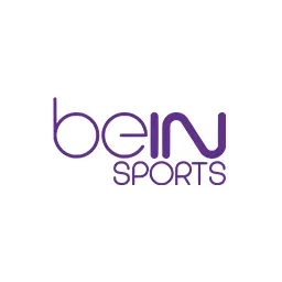 Logo chaîne TV 11